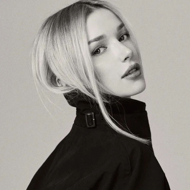KG • ig @karolinagryko