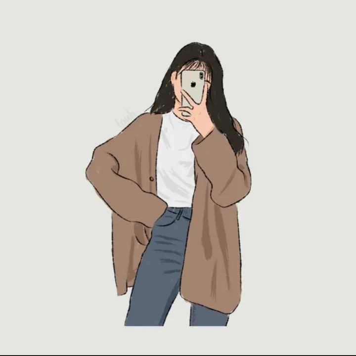 أميرة الخضر