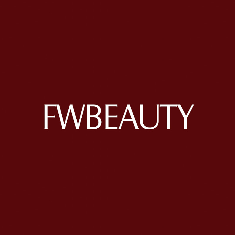 FWBEAUTY