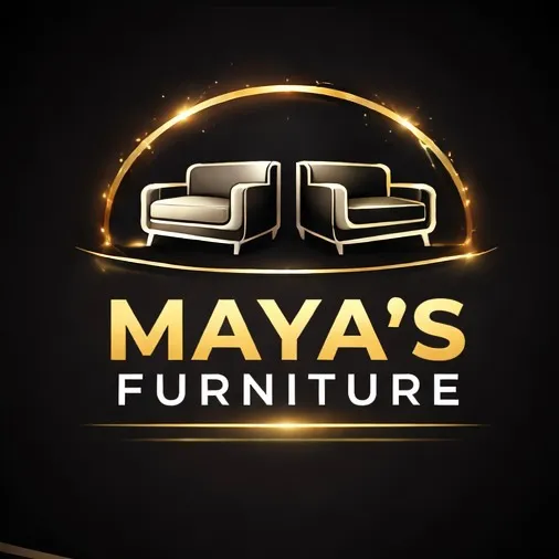 MAYA’S FURNITURE