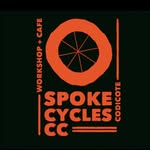 SpokeCyclesCC