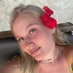 Катя Сергеева