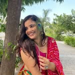 Rajrani Kothari