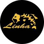 linha リーニア