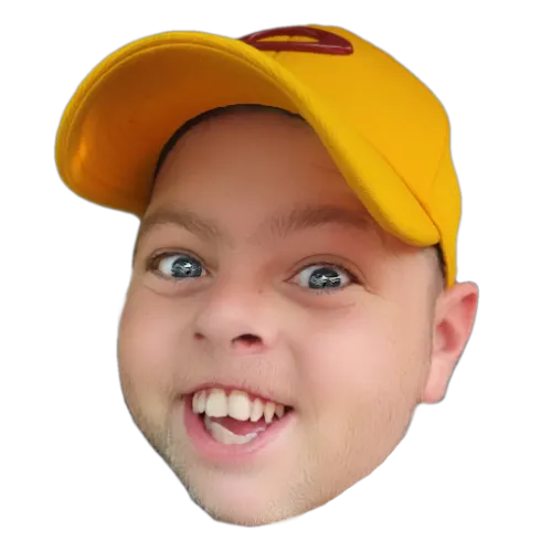 𝕂𝕒𝕧𝕚𝕟𝕔𝕖𝕟𝕥