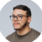 Adriel Fernandes | Design & I.A