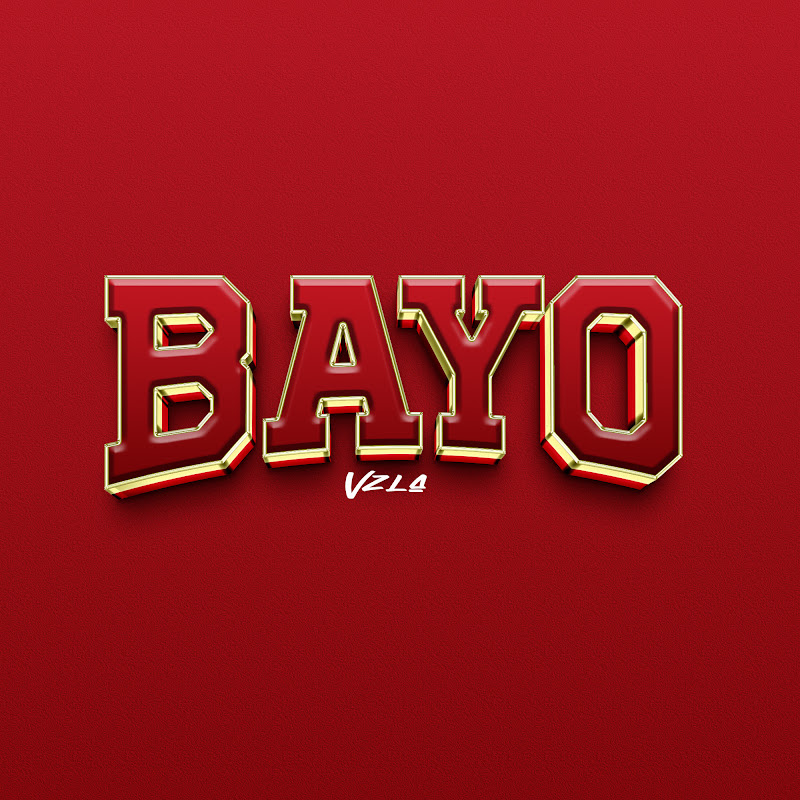 BAYO