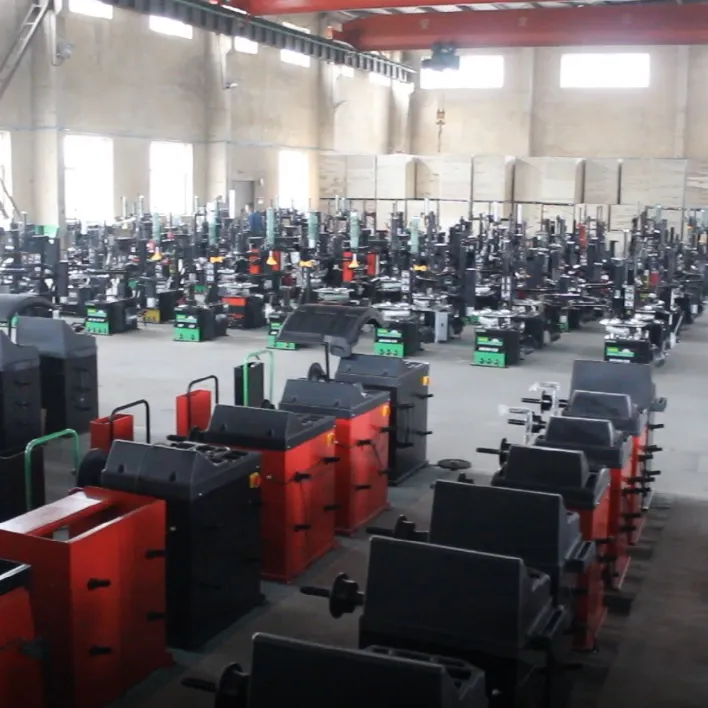 Yingkou Chentuo Technology