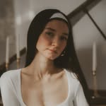 ALMIRA ☾ composer