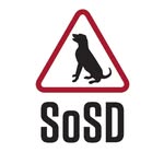 SOSD 🐕