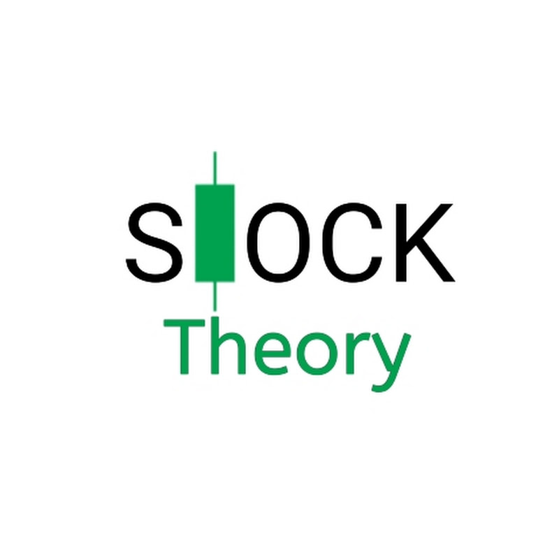 Stock Theory