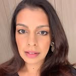 Ankita Sodhia