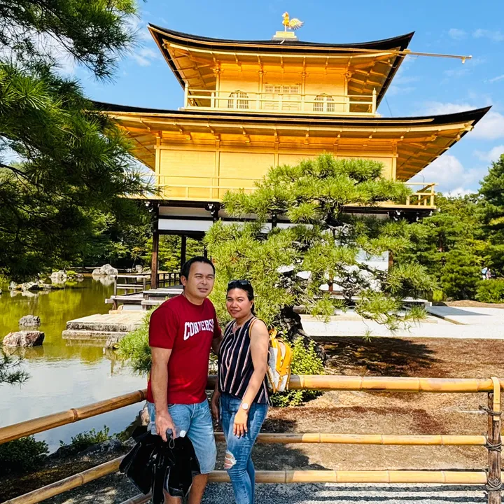 Dongzkie.japan