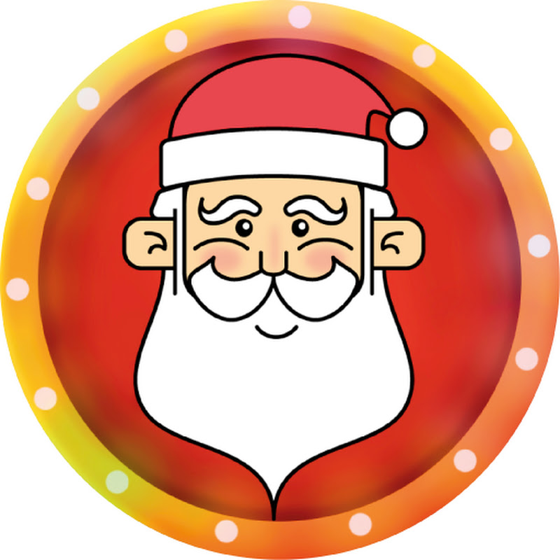SANTA