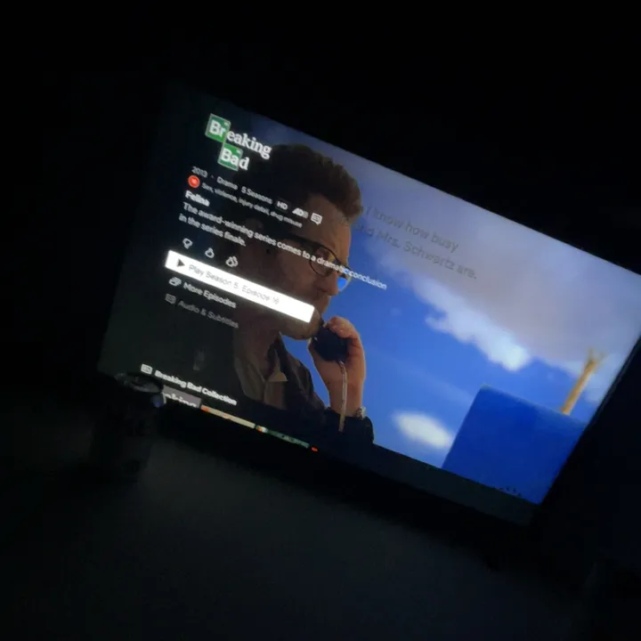 zp