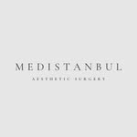 Aesthetic Surgery