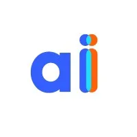 Ainfluencer Official