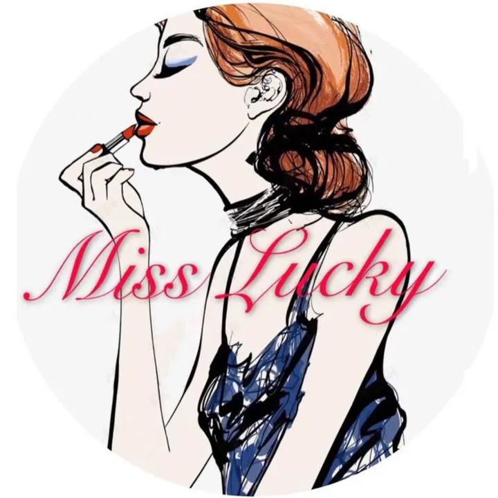 Miss Lucky 888