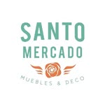 Muebles & Deco
