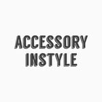 accessory_instyle
