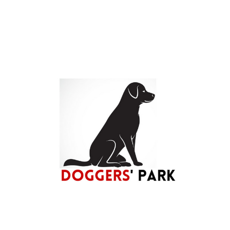 Doggers Park