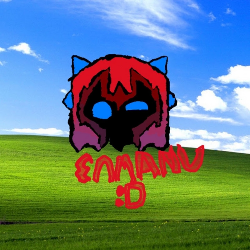 Enmanu_2366