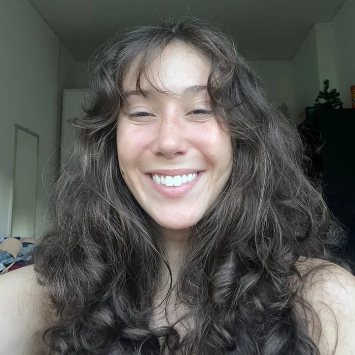 raynara 2.0