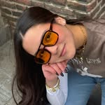 Ariana Aray Gómez