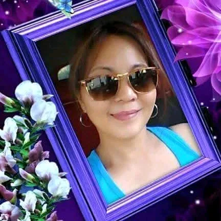 🌻lovely16_Marilyn🌻