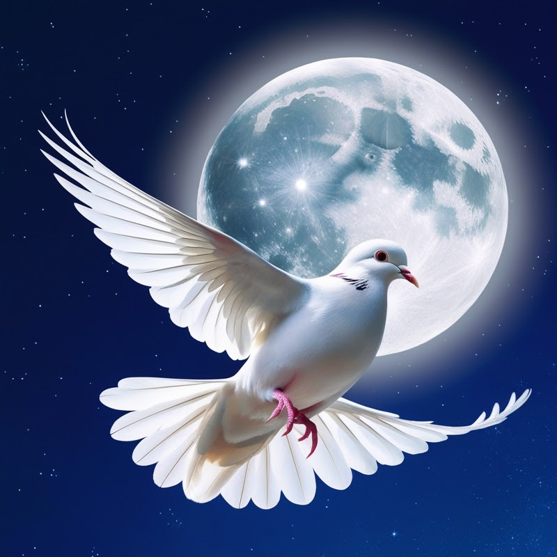 [ 睡眠音楽 ] JAPANESE SLEEP MUSIC