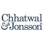 Chhatwal & Jonsson