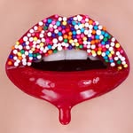 LickYourPhone Media 😋💦 Restaurant Marketing Agency