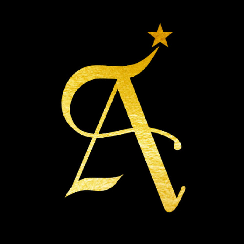 Antox Music