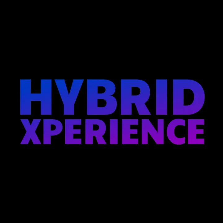 Hybrid