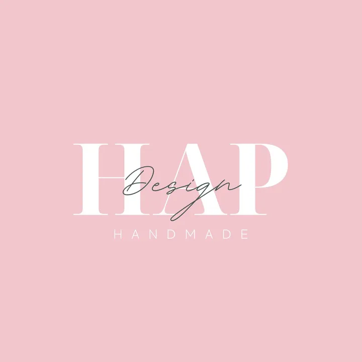 HAP Design
