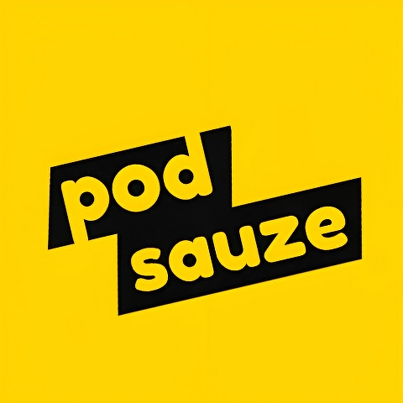 Pod Sauze