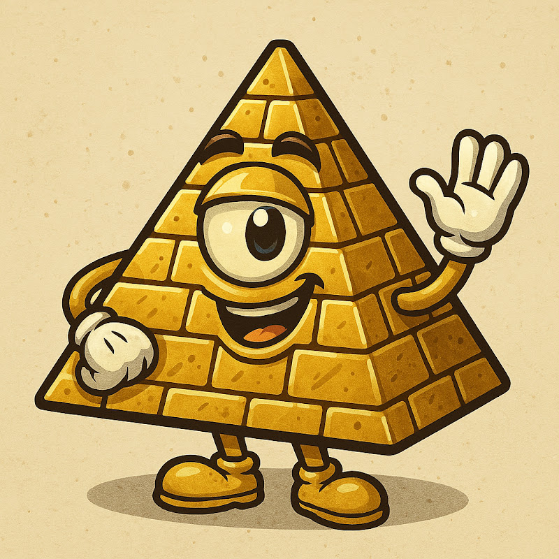 Bill El Curioso
