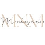 Baby & Children's Clothing & Toys