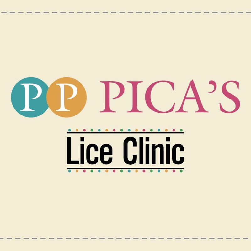 pp picas lice clinic