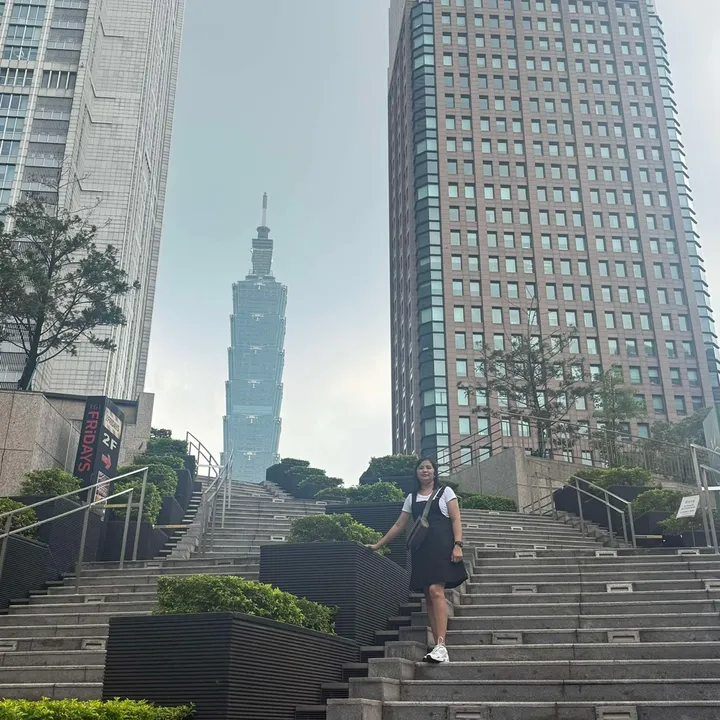 🇵🇭💫ℳ𝓈．𝒥𝒶𝓃ℯ𝓉💫🇹🇼