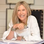 Ingelein Myers Design