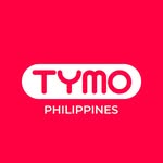 Tymo Beauty Philippines