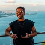 Caio Marques