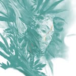 The Art of Even Amundsen