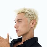 안시현 (shawn) - hellchang