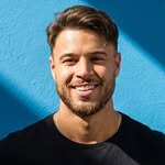 Alex Beattie