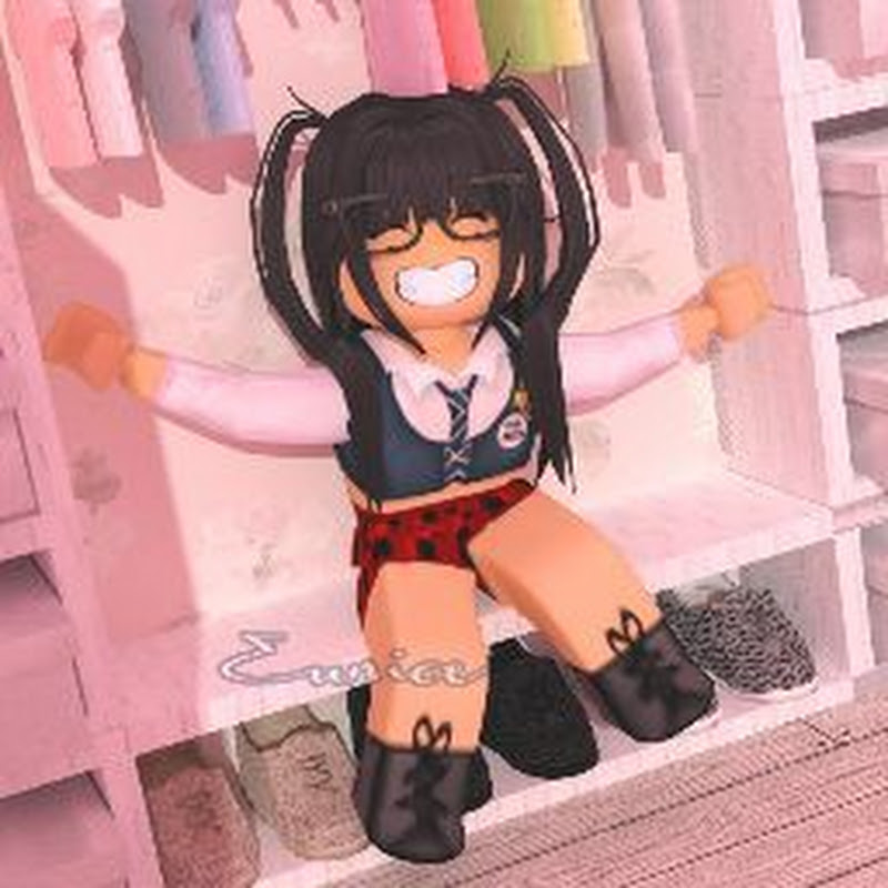 Kairu Yunisu