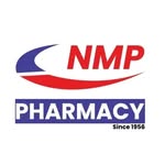 NMP Pharmacy Since 1956