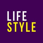 Lifestyle Magazine Pakistan