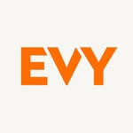 EVY | PROTECTION, PERFECTED.